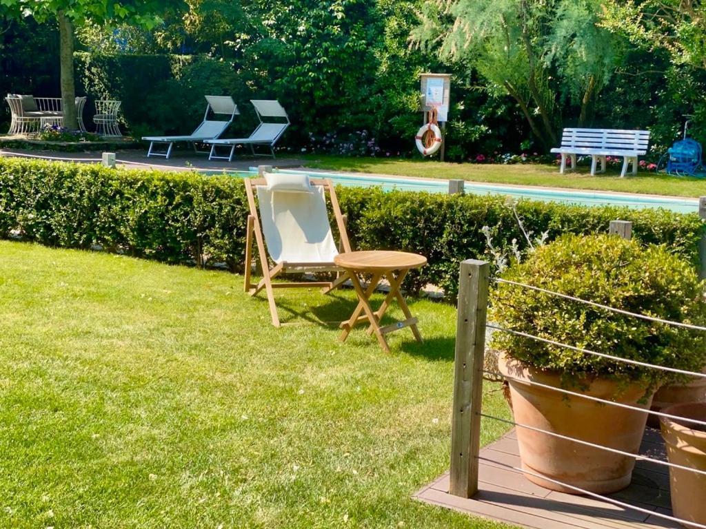 Apartament Iris 1 Lago Di Como Dongo Zewnętrze zdjęcie