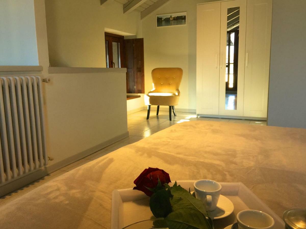 Apartament Iris 1 Lago Di Como Dongo Zewnętrze zdjęcie