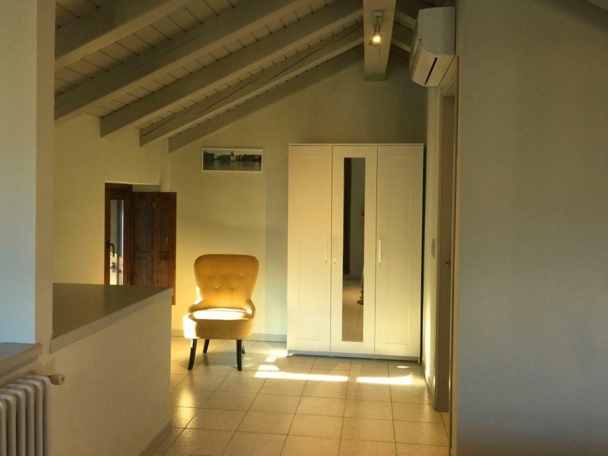 Apartament Iris 1 Lago Di Como Dongo Zewnętrze zdjęcie